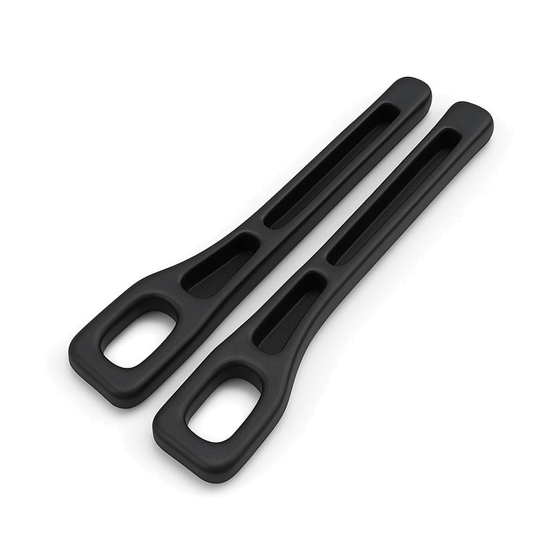 خرید پرکننده کنار صندلی خودرو