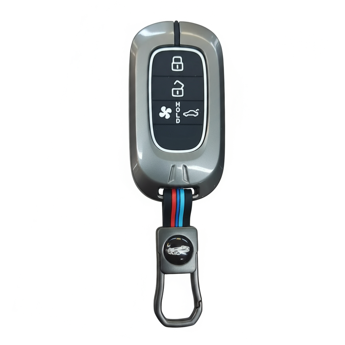 کاور ریموت هوندا وزل