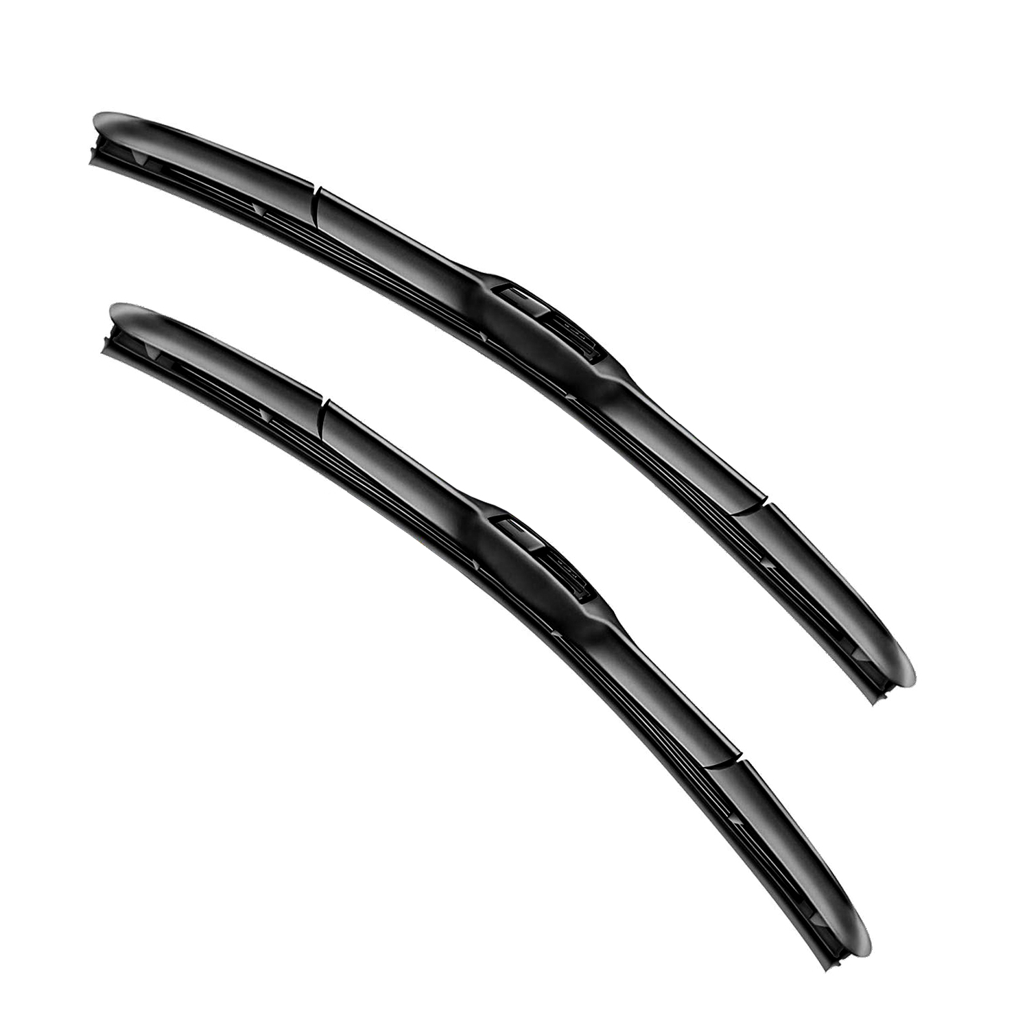 Fownix FX Hybrid Wiper Blades